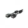 Kabel S-VGA S/CONN 78056-5 5m