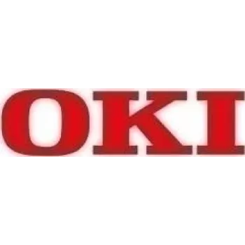 Materiał eksploatacyjny do drukarki Oki 42918926 magenta