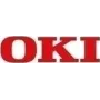 Materiał eksploatacyjny do drukarki Oki 42918926 magenta