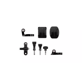 Uchwyt do kamery GoPro Grab Bag AGBAG-002