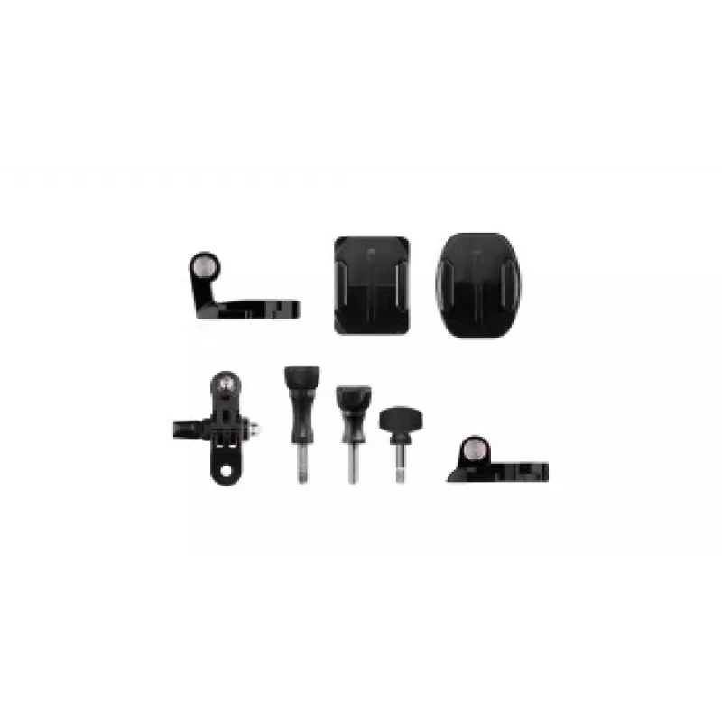 Uchwyt do kamery GoPro Grab Bag AGBAG-002