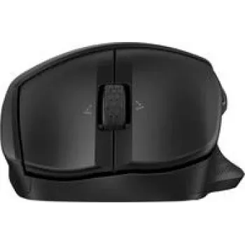 Mysz HP 685 Comfort Dual-Mode (8T6M0AA)
