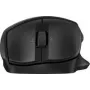 Mysz HP 685 Comfort Dual-Mode (8T6M0AA)