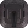 Aqara Smart Home Hub (jednostka sterująca) M3 z kontrolerem IR