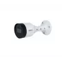Kamera bezpieczeństwa Dahua Technology IPC-HFW1530S-0280B-S6 Bullet IP, wewnętrzna i zewnętrzna, 2880 x 1620 pikseli, montaż sufit/ściana