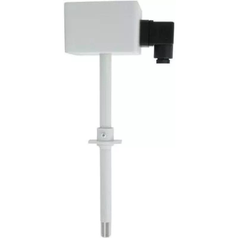 Greisinger 112540
