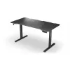 DESK ADJUSTABLE ATLAS L/EY8E004 ENDORFY