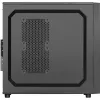 Obudowa PC Sharkoon VS4-V Midi Tower Czarna
