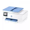 Wielofunkcyjna kolorowa drukarka HP ENVY Photo Envy 7931 — termiczna atramentowa, 4800×1200 DPI, Wi‑Fi, A4, druk dwustronny