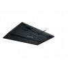 Razer Ornata V3 RGB Gaming USB klawiatura Czarny Full-size Wired Mecha-membrane