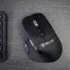 Mysz bezprzewodowa Tellur TLL491261 USB