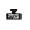 Kamera samochodowa Navitel 4K | R99 | IPS 3,18 cala | GPS (satelitarny) | Mapy w zestawie
