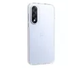 Ochraniacz na OnePlus Nord 5 od SCREENOR — wytrzymała ochrona