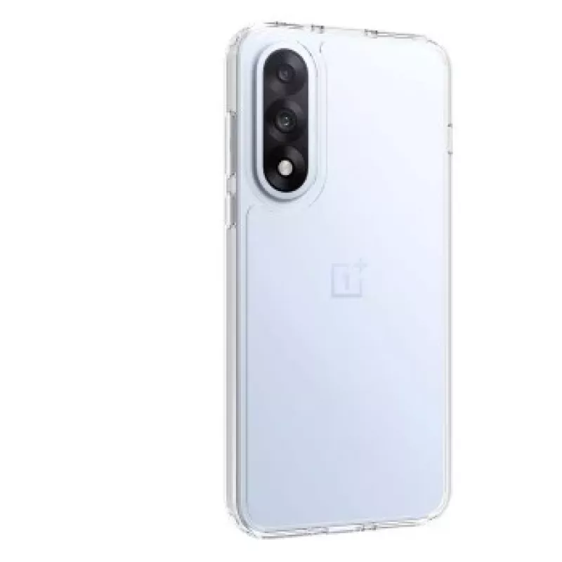 Ochraniacz na OnePlus Nord 5 od SCREENOR — wytrzymała ochrona