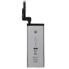 Bateria Google Pixel 5A