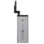 Bateria Google Pixel 5A