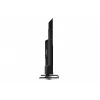 Sharp 43HP6265E TV Google UHD Czarny