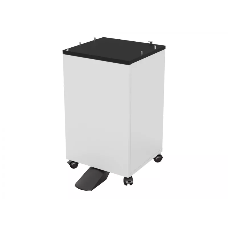 Część zamienna Epson 7112284 do drukarek atramentowych — kompatybilna z WorkForce Pro WF-M5799DWF / WF-C5790DWF, biała, 1 sztuka