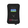Hismart EV200092 zasilacz