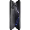 Apple iPhone 16 Pro 256 GB Czarny Tytan