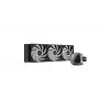 Zestaw chłodzenia cieczą All-in-one DeepCool LS720