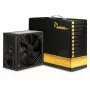 Zasilacz Inter-Tech Argus GPS-800 800W, 80+ Gold, ATX, 14cm Wentylator
