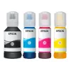 Epson EcoTank ET-5805 Inkjet A4 4800 x 2400 DPI 32 ppm Wi-Fi