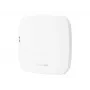 HPE Aruba Networking Instant On AP12 1300 Mbit/s Biały Power over Ethernet (PoE)