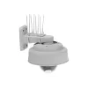 Akcesorium do kamery sieciowej Bird CONTROL/SPIKE 10SZT 5801-121 Axis