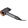 Suszarka do włosów Dyson Supersonic Bright 1600 W Miedź, Nikiel
