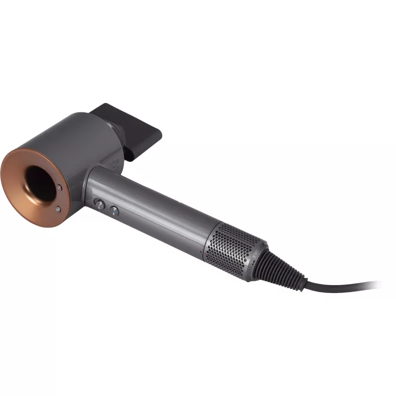 Suszarka do włosów Dyson Supersonic Bright 1600 W Miedź, Nikiel