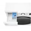LG F2DR508S1W Pralko-suszarka 8 kg / 5 kg 1400 obr./min Biały