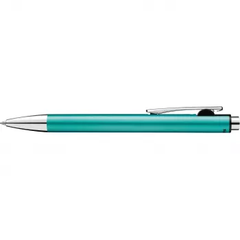 Pelikan 824958 niebieski