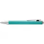 Pelikan 824958 niebieski