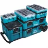 Makita P-91039 MAKTRAK skrzynka narzędziowa M (P-91039)