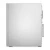 Komputer stacjonarny Lenovo IdeaCentre Tower i5-14400 16 GB RAM 512 GB SSD Windows 11 Pro