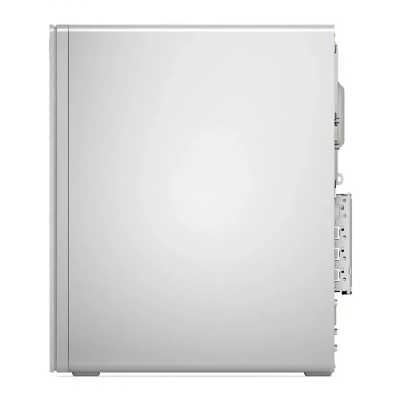 Komputer stacjonarny Lenovo IdeaCentre Tower i5-14400 16 GB RAM 512 GB SSD Windows 11 Pro