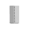 System Mesh Router AX3000NE