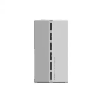 System Mesh Router AX3000NE