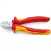 Knipex 70 26 160 plier Obcinacze boczne