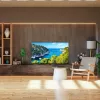 Telewizor | THOMSON | 43 inch | 4K Ultra HD | 3840 x 2160 pikseli | Płaski | 16:9 | LCD | 43UG5C14
