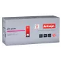 Activejet ATH-2073N toner (zamiennik HP 117A W2073A; 2073A; Supreme; 700 stron; magenta)