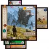 Expeditions, gra planszowa
