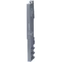 Siemens ET200SP Servermodul (6ES7193-6PA00-0AA0)