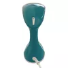 Parownica do ubrań Maestro MR-355-AQUAMARINE 1500W ręczna parownica do odzieży, parowanie w pionie