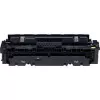 Canon CRG-046H kaseta z tonerem 1 szt. Oryginalny żółty