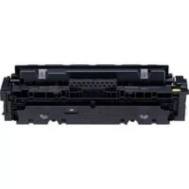 Canon CRG-046H kaseta z tonerem 1 szt. Oryginalny żółty