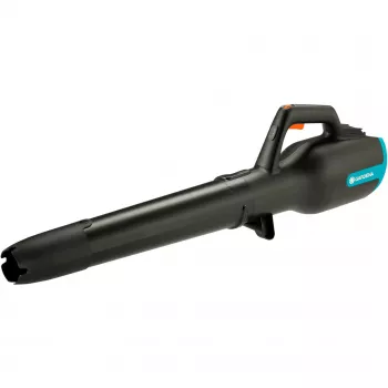 Dmuchawa ręczna Gardena PowerJet 18V P4A