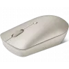 Mysz Lenovo 540 biurowa symetryczna RF Wireless optyczna 2400 DPI