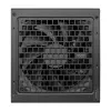 Zasilacz Darkflash PMT 750W